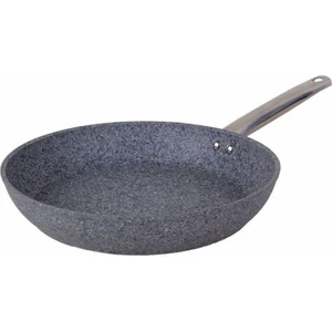 Bianco Gri Tava 28 cm 04STY005843