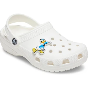 Donald Duck Character Jibbitz