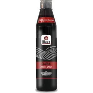 Blaze (Balsamik Glaze Sosu) 380ML/448GR