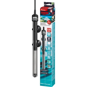 Thermo Control E 150 Akvaryum Isıtıcısı Wifi