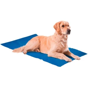 Serinleticili Köpek Yatağı X-Large