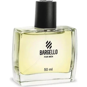 Erkek Parfüm 702 Woody 50 ml Edp