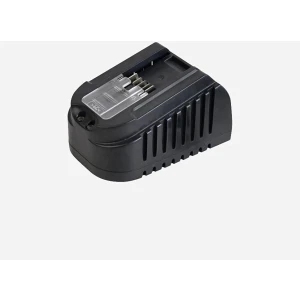 RTX1808 18V Li-Ion Şarj Ünitesi