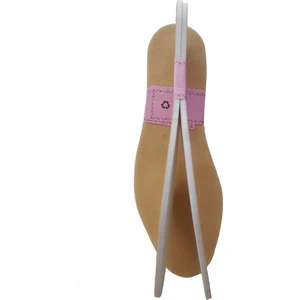 Ayakkabı Tabanlığı MZ210