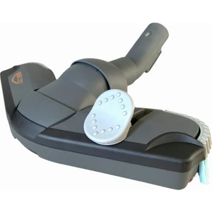 Marathon Triactive/ Triathlon 1400 Triactive Emici Başlık