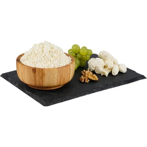Aho Peyniri 1 kg