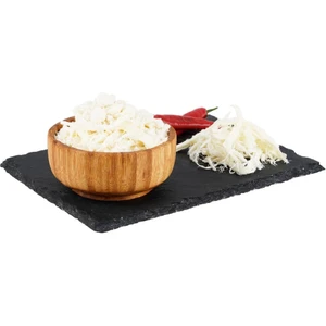 Erzurum Karışık Peynir 1 kg