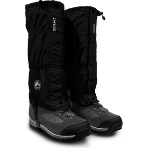 Trekking Power Yürüyüş Tozluğu