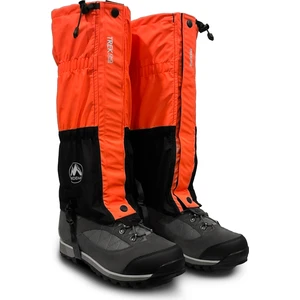 Trekking Power Yürüyüş Tozluğu