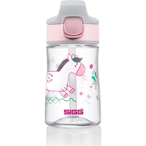 Pony Friend Matara 350ML 8731.50