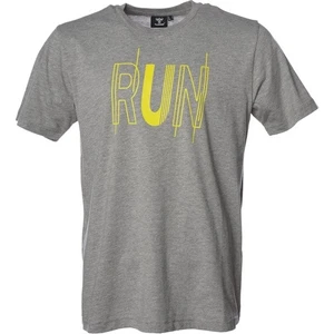 Timon Erkek Tişört 911043-2007