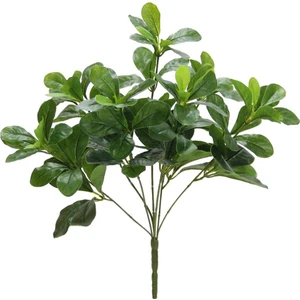 Yapay Polyscias Demeti 40 cm