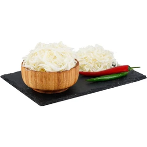 Erzurum Çeçil Peyniri 1 kg