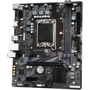 Gıgabyte H610M K 3200MHZ M.2 Matx 1700P Anakart
