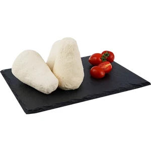 Bolu Kurut Keş Peyniri 1 kg