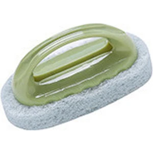 Küvet Fırça Fayans Fırçası Mutfak Gereçleri Yıkama Kazanı Temizleme Fırçası (Yurt Dışından)