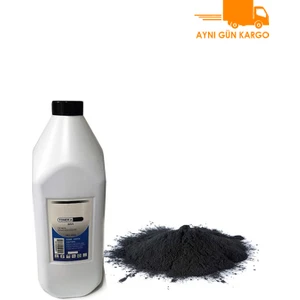 Canon CRG-719 Muadil Toner Tozu 1 kg LBP-6300DN-LBP-6310DN