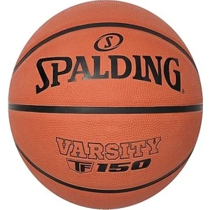 Spaldıng TF-150 Varsıty Fıba Basketbol Topu No:7