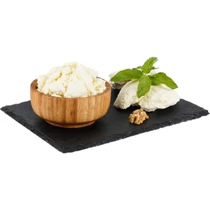 Erzincan Tulum Peyniri 1 kg