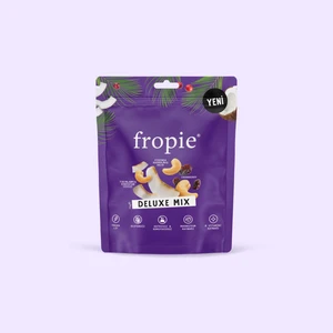 Deluxe Mix 75 gr