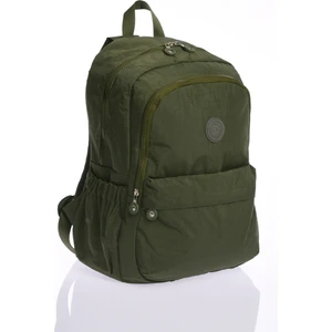 Strong Bag Strong Krinkıl Okul Çantası  Günlük Sırt Çantası  Gezi Spor Seyahat Çantası KL01