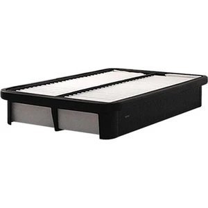 Toyota Corolla AE101 1.6i Hava Filtresi 1994-1998 Filtron