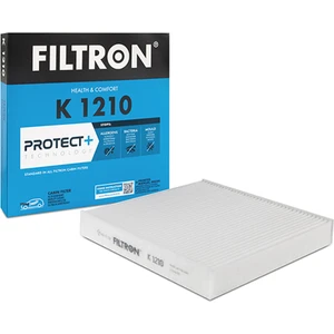 Toyota Yaris Polen Filtresi 2006-2020 Filtron