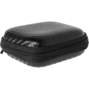 Çok Amaçlı Kulaklık Gopro Aksesuar Taşıma Çantası