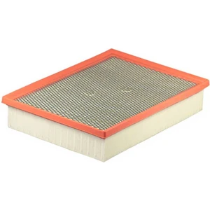 Toyota Hilux 2.4 Dizel Hava Filtresi 2015-2022 Filtron