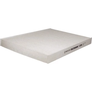 K1006 Polen Filtresi