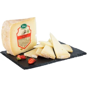 Trakya Lüks Eski Kaşar Peyniri 3 x 300 gr