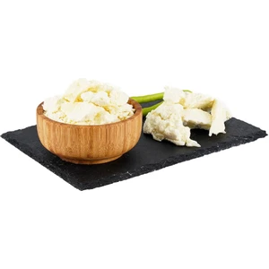 Trabzon Telli Yarım Yağlı Eritme Peyniri 1 kg