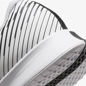 DR6191-101 Court Air Zoom Vapor Erkek Tenis