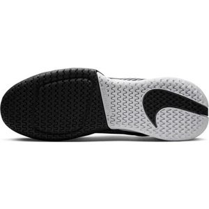 DR6191-001 Court Air Zoom Vapor Erkek Tenis