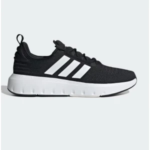 Swift Run 23 Erkek Spor Ayakkabı ID4981