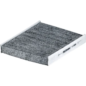 Toyota Chr Karbonlu Polen Filtresi 2016-2022 Filtron