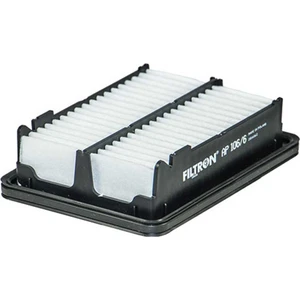 AP106/6 Hava Filtresi