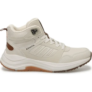 TRACES PU HI W 3PR Kum Kadın Outdoor Bot