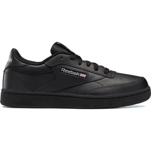 CLUB C Siyah Unisex Sneaker