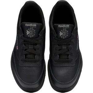 CLUB C Siyah Unisex Sneaker