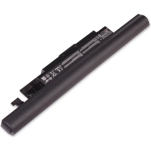 Casper Nirvana CSD.4200-8T45A-S Batarya Casper Pil
