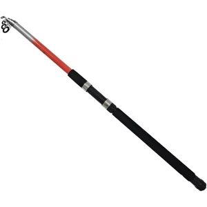 Kendo Elbe 3.00M 70-150GR Olta Kamışı