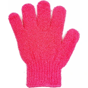 Banyo Vücut Yıkama Eldiveni 1 Adet