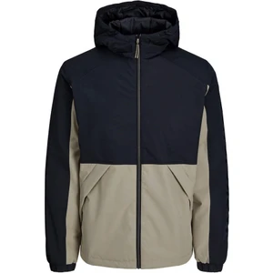 Jack & Jones Jorsun Jacket Yeşil