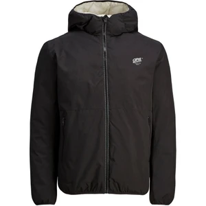 Jack & Jones jorwins jacket 12238862