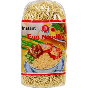Dolco Gold Egg Noodle 350GR