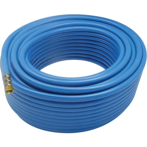 Sel Ilaçlama Hortumu 8 mm 100 Metre