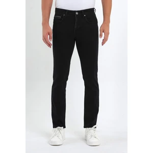 Erkek Jean Pantolon Slimfit Arjen 641 RD23YE011514