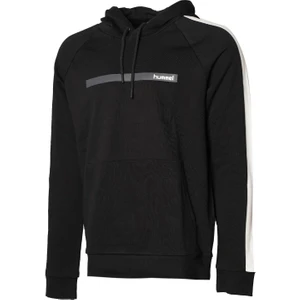 Tejo Erkek Sweatshirt 920453-2114