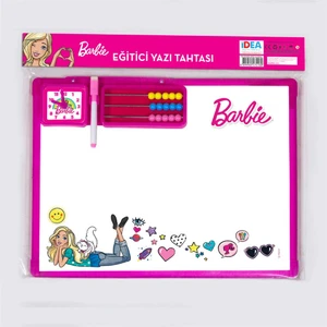 Abaküslü Yazı Tahtası
